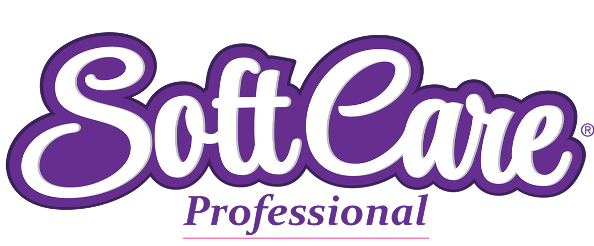 EcoCare Brand